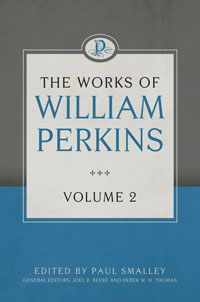 Perkins, William
