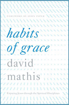 Mathis, David