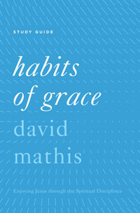 Mathis, David