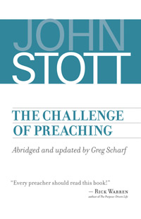 Stott, John