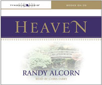 Alcorn, Randy