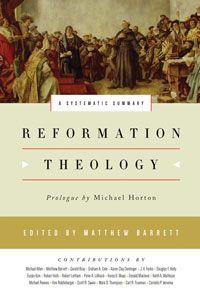 Barrett, Matthew