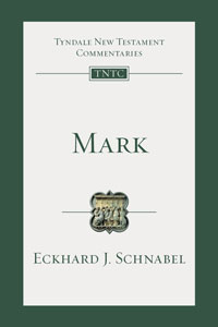 Schnabel, Eckhard J.