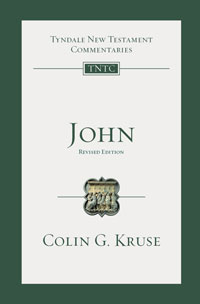 Kruse, Colin G.