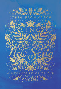 Brownback, Lydia