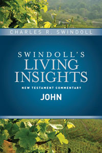 Swindoll, Charles