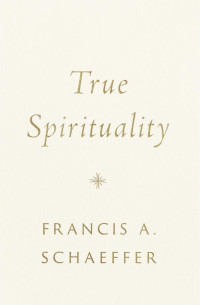 Schaeffer, Francis