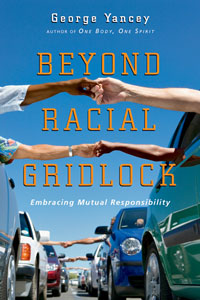 BEYOND RACIAL GRIDLOCK