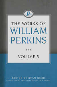 William Perkins