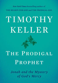 Keller, Timothy