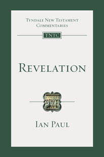 Paul, Ian