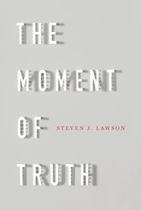 Lawson, Steven J.
