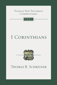 Schneiner, Thomas R.