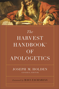 Holden, Joseph M., General Editor