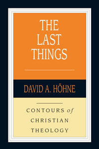 Hohne, David A.