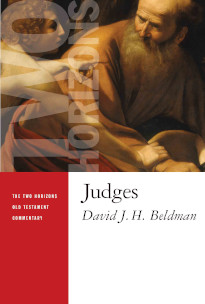 Beldman, David J.H.