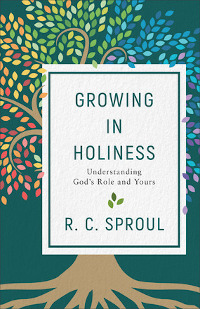 Sproul, R.C.