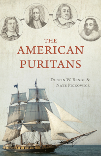 American Puritans