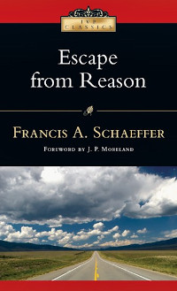 Escape from Reason