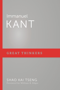 Immanuel Kant - Great Thinkers Series