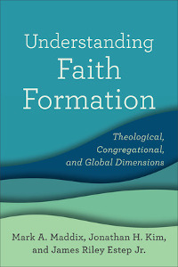 Understanding Faith Formation