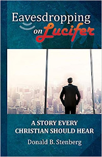 Eavesdropping On Lucifer