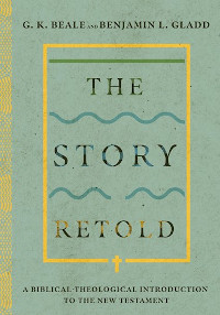 Story Retold, The