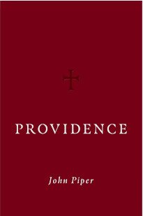 Providence