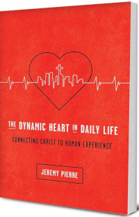 Dynamic Heart in Daily Life