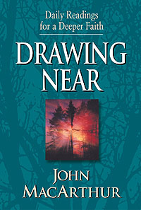 MacArthur, John