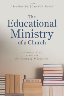Educational Ministry of a Church, The