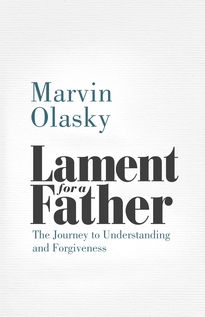 Lament for a Father