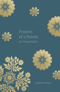 Prayers of a Parent Young Adults