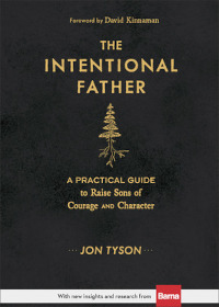 Intentional Father, The
