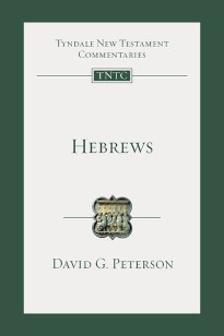 Hebrews - TOTC