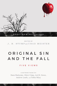5 Views Original Sin and the Fall