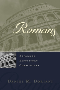 Romans - REC
