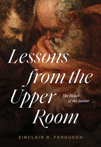 Lessons from the Upper Room