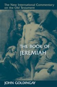 Jeremiah - NICOT