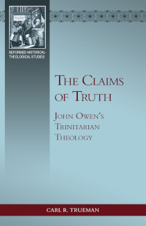 Claims of Truth, The
