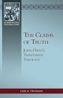 Claims of Truth, The