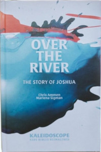 Over the River - Joshua