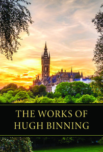 Works of Hugh Binning