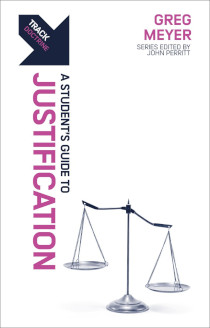 Track:Justification Student's Guide to Justification