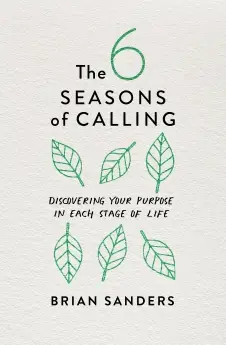 6 Seasons of Calling