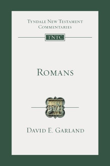 Romans - TOTC