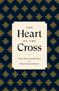 Heart of the Cross 3rd Edition