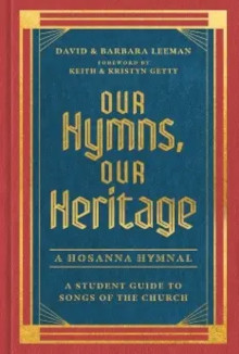 Our Hymns, Our Heritage