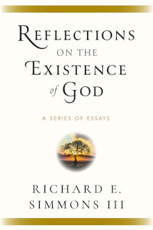 Reflections on the Existence of God
