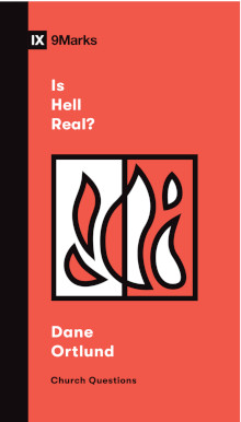 Is Hell Real?